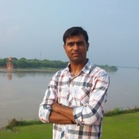 Manish Kathuria
