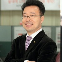 이수봉