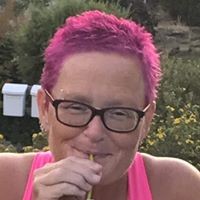 Susanne Werme-Skoog