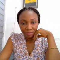 Eleonora Michaella Klutsey