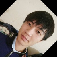 李鹏赟