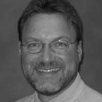 Rick Schellenberg