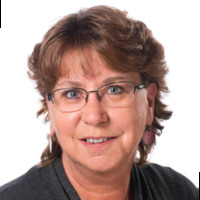 Kathleen Davey