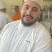 Ibrahim Saad