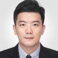 黄晓伟