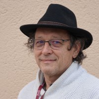 Jean-Pierre Marciniak