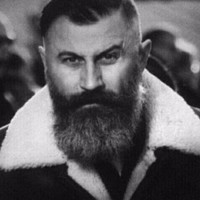 Orquin Frederic