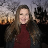 Julia Hardy
