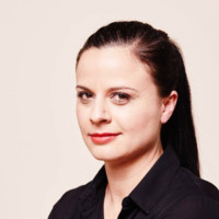 Susanne Mayr