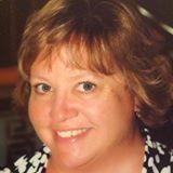 Julie Ciesynski