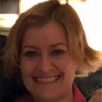 Sandra Beaulieu