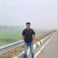 Sudhakar Reddy