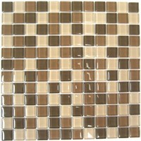 Mosaicmax usa