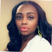 Tynisha Adair