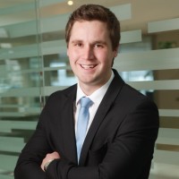Wouter de Witt