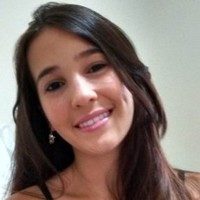 Jaqueline Gardin