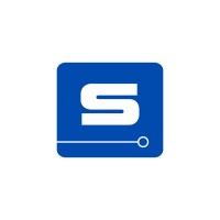 SOINFCO SAS
