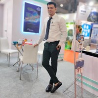 Nilesh Bhuva