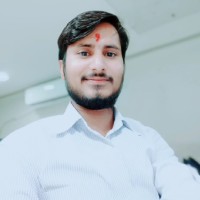 Chandan Kumar