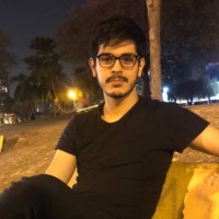 Oscar Dionel Ibarrola