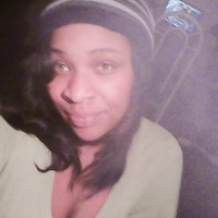 Brionna Mckee