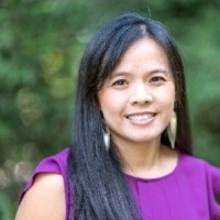 Thuy Higgins
