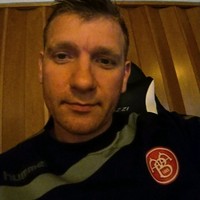 Thomas Lund