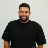 Víctor Catena Zarraute