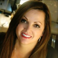 Jennifer Colbert