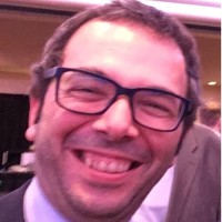 Giulio Maria Scotto