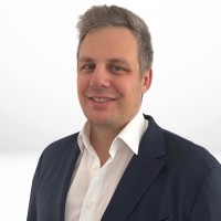 Florian Geheeb