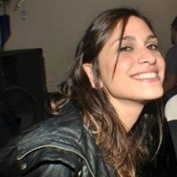 Veronica Versi