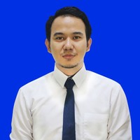 Ridho Hadi