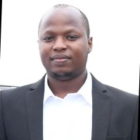 Daniel Maundu