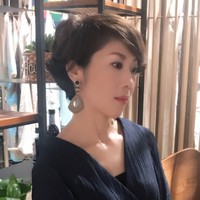 王翠娥