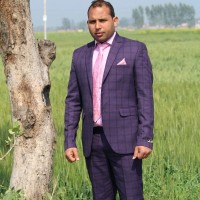 Bittu Ram