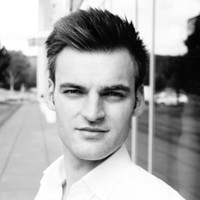 Jakob Kucharczyk