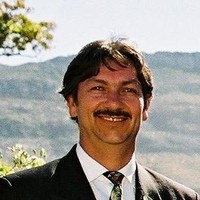Dirk Bezuidenhout