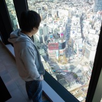 Fumitoshi Taoka