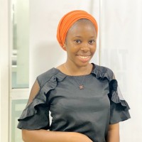 Sofiat Dauda