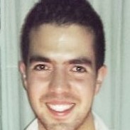 Javier E.
