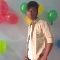 Manesh Naik Manesh Naik