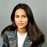 Yuliana Milagros VIllarreal Pineda