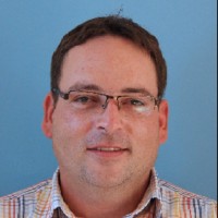 Robert Župec