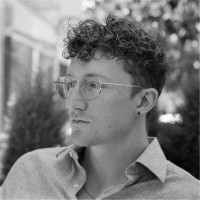 JD Byrne
