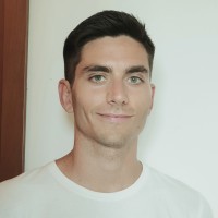 Luca Pedemonte