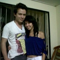 darli del carmen consuegra jimenez