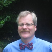 Michael Walsh