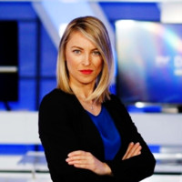 Dijana Bošnjak