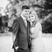 ChalmersEssence WeddingEvents